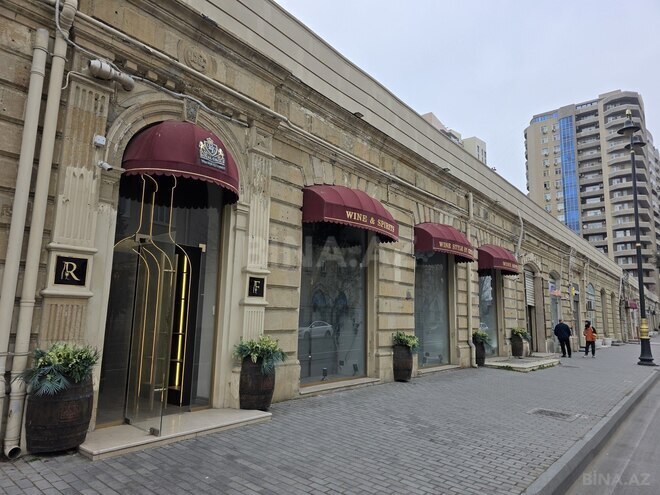 Сдаётся  объект 160 м², м. 28 мая, photo 3 from 19