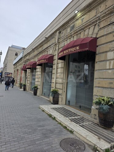 Сдаётся  объект 160 м², м. 28 мая, photo 4 from 19