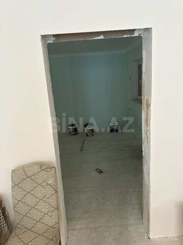 Продаётся  участок 6.7 сот, м. Ахмедлы, photo 10 from 11