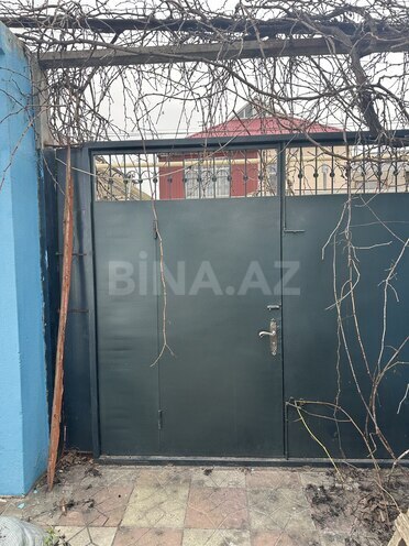 Продаётся  участок 6.7 сот, м. Ахмедлы, photo 6 from 11