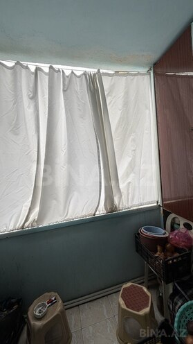 Satılır 3 otaqlı köhnə tikili 75 m², Bakıxanov q., photo 9 from 15