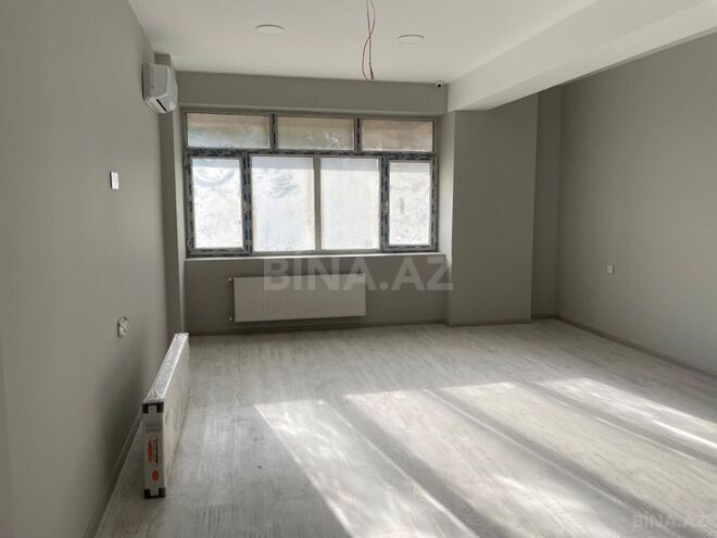 İcarəyə verilir  obyekt 380 m², Nəsimi m., photo 6 from 12