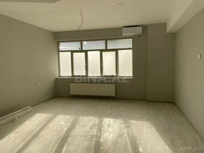 İcarəyə verilir  obyekt 380 m², Nəsimi m., photo 7 from 12