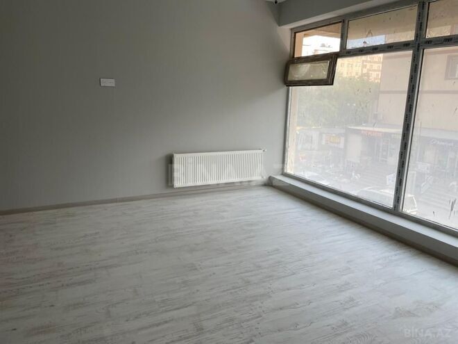 İcarəyə verilir  obyekt 380 m², Nəsimi m., photo 11 from 12