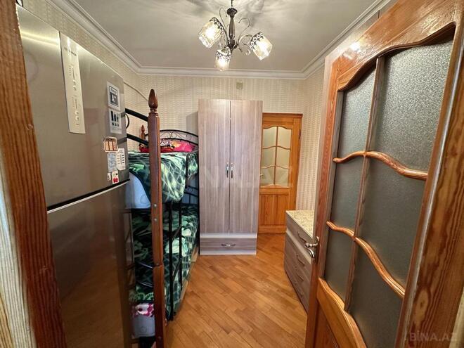 Сдаётся 2-комн. вторичка 55 м², пос. Бадамдар, photo 5 from 16