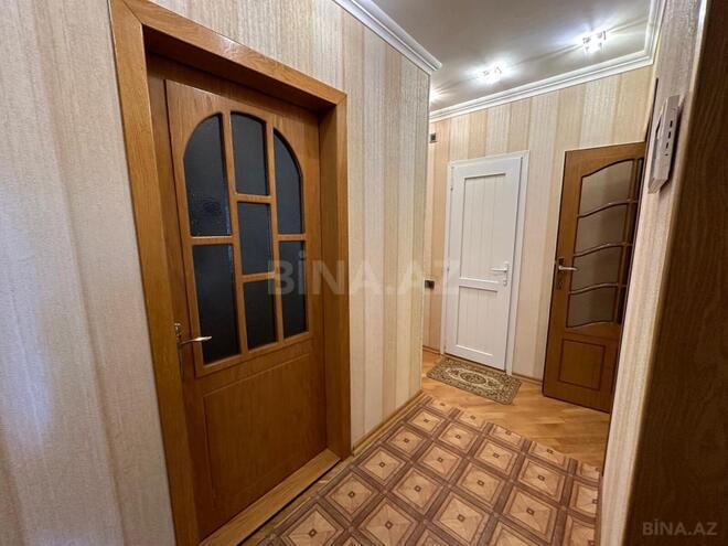 Сдаётся 2-комн. вторичка 55 м², пос. Бадамдар, photo 14 from 16