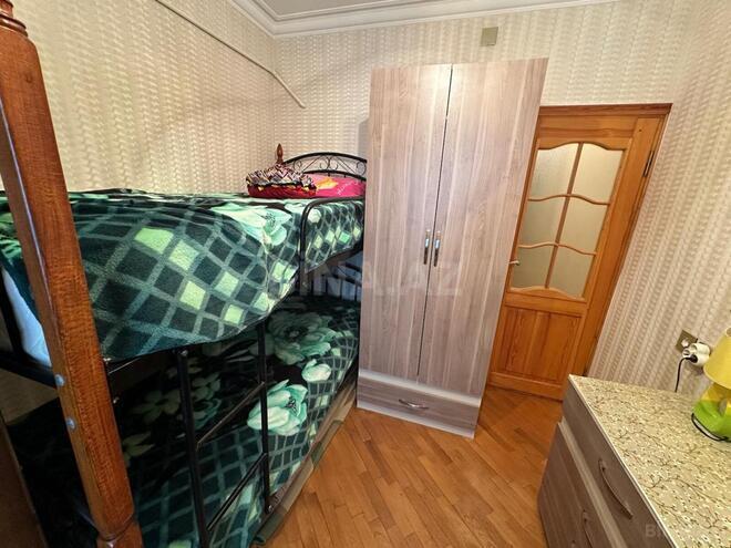 Сдаётся 2-комн. вторичка 55 м², пос. Бадамдар, photo 10 from 16