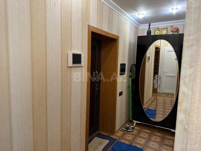 Сдаётся 2-комн. вторичка 55 м², пос. Бадамдар, photo 8 from 16