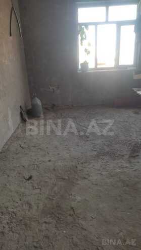 Продаётся 9-комн. дом/дача 600 м², пос. Атъялы, photo 7 from 11