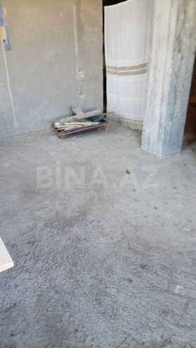 Продаётся 9-комн. дом/дача 600 м², пос. Атъялы, photo 8 from 11