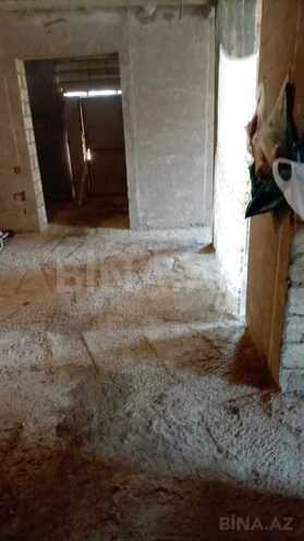 Продаётся 9-комн. дом/дача 600 м², пос. Атъялы, photo 10 from 11