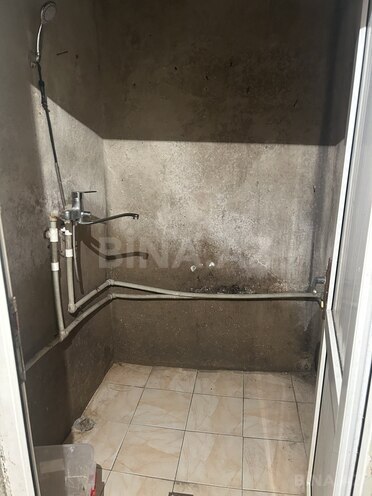 Сдаётся 2-комн. дом/дача 80 м², пос. Говсан, photo 11 from 14