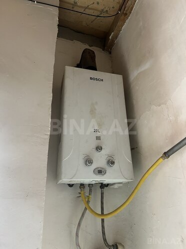 Сдаётся 2-комн. дом/дача 80 м², пос. Говсан, photo 13 from 14