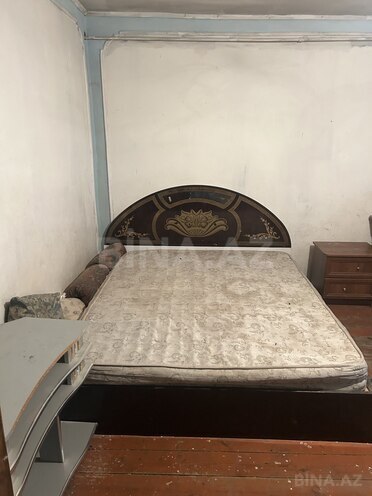 Сдаётся 2-комн. дом/дача 80 м², пос. Говсан, photo 3 from 14