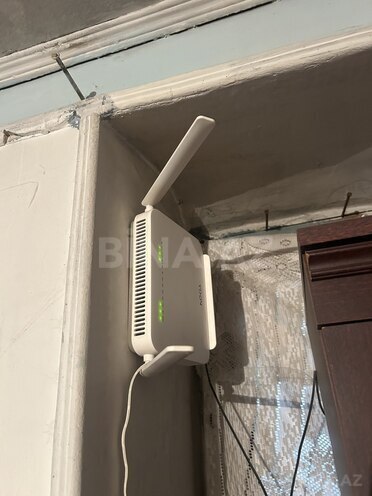 Сдаётся 2-комн. дом/дача 80 м², пос. Говсан, photo 12 from 14