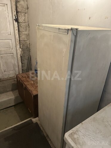 Сдаётся 2-комн. дом/дача 80 м², пос. Говсан, photo 9 from 14