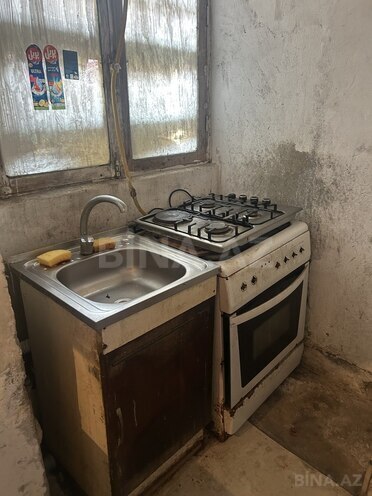 Сдаётся 2-комн. дом/дача 80 м², пос. Говсан, photo 8 from 14