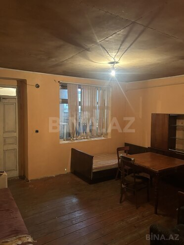 Сдаётся 2-комн. дом/дача 80 м², пос. Говсан, photo 5 from 14