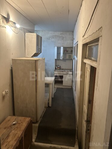 Сдаётся 2-комн. дом/дача 80 м², пос. Говсан, photo 7 from 14