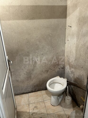 Сдаётся 2-комн. дом/дача 80 м², пос. Говсан, photo 10 from 14