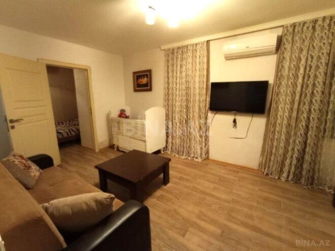 Продаётся 3-комн. вторичка 70 м², м. Сахил, photo 4 from 14