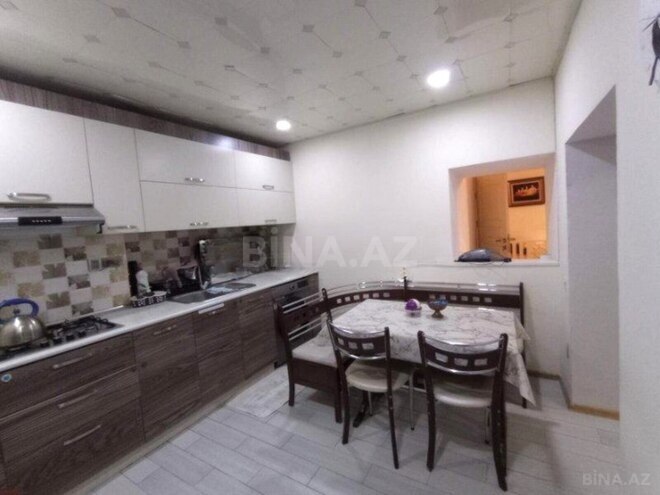 Продаётся 3-комн. вторичка 70 м², м. Сахил, photo 9 from 14