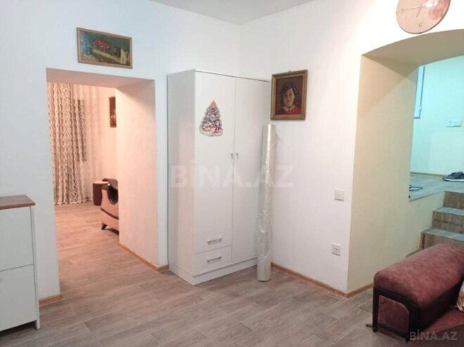 Продаётся 3-комн. вторичка 70 м², м. Сахил, photo 10 from 14