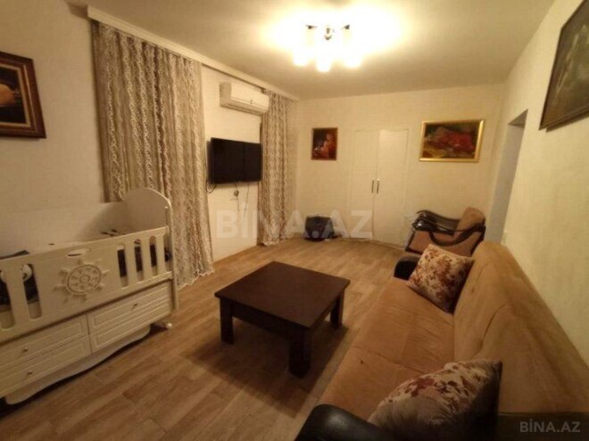 Продаётся 3-комн. вторичка 70 м², м. Сахил, photo 6 from 14