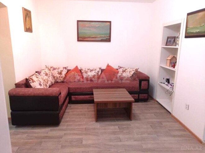 Продаётся 3-комн. вторичка 70 м², м. Сахил, photo 3 from 14