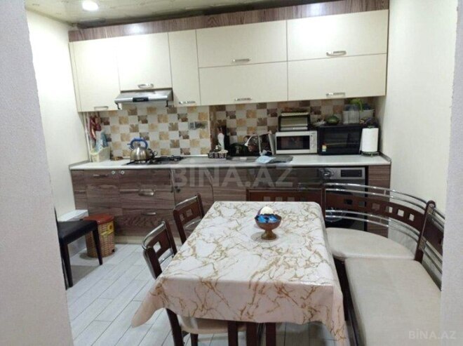 Продаётся 3-комн. вторичка 70 м², м. Сахил, photo 8 from 14