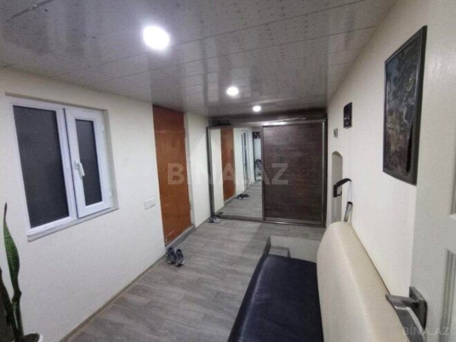 Продаётся 3-комн. вторичка 70 м², м. Сахил, photo 13 from 14