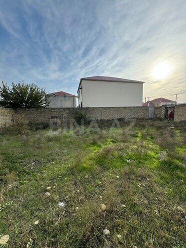 Продаётся  участок 6 сот, пос. Мехтиабад, photo 1 from 10