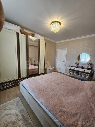 Satılır 3 otaqlı yeni tikili 82.4 m², Masazır q., photo 7 from 13