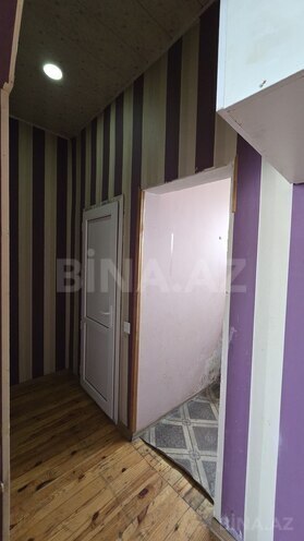 Сдаётся 1-комн. дом/дача 40 м², пос. Забрат, photo 6 from 7