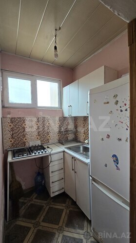 Сдаётся 1-комн. дом/дача 40 м², пос. Забрат, photo 4 from 7