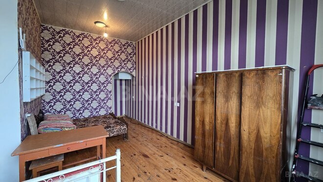 Сдаётся 1-комн. дом/дача 40 м², пос. Забрат, photo 3 from 7