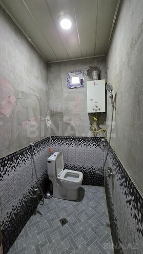Сдаётся 1-комн. дом/дача 40 м², пос. Забрат, photo 5 from 7