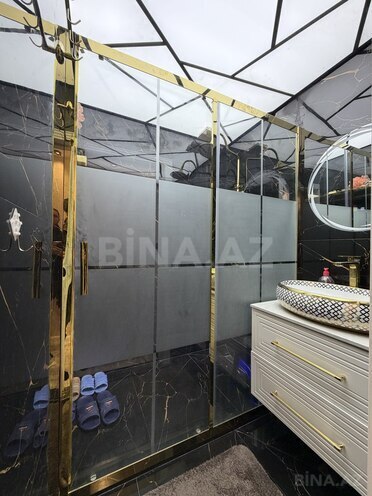 Продаётся 5-комн. вторичка 120 м², пос. Бакиханова, photo 30 from 32