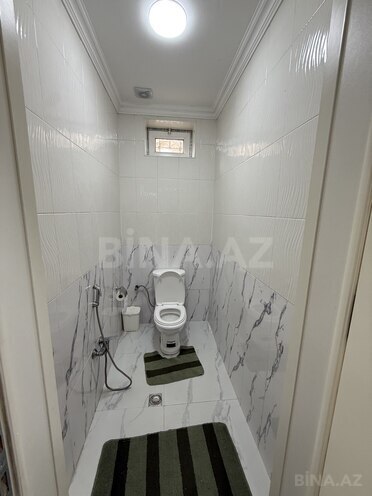 Сдаётся 3-комн. дом/дача 110 м², пос. Гала, photo 17 from 18