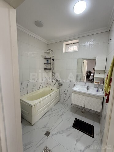 Сдаётся 3-комн. дом/дача 110 м², пос. Гала, photo 16 from 18