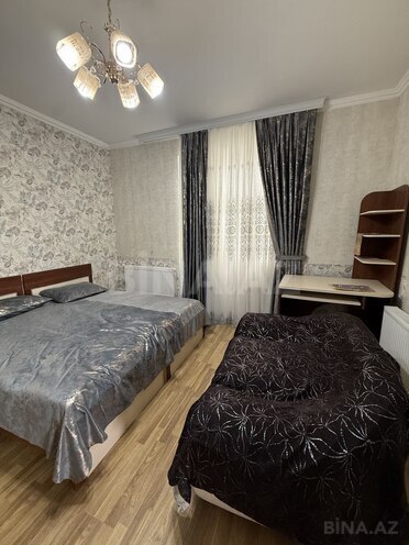 Сдаётся 3-комн. дом/дача 110 м², пос. Гала, photo 12 from 18