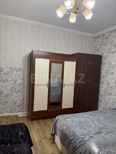 Сдаётся 3-комн. дом/дача 110 м², пос. Гала, photo 13 from 18