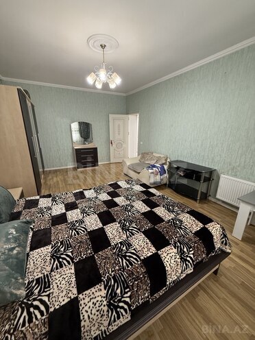 Сдаётся 3-комн. дом/дача 110 м², пос. Гала, photo 15 from 18