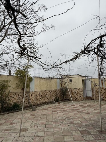 Сдаётся 3-комн. дом/дача 110 м², пос. Гала, photo 6 from 18