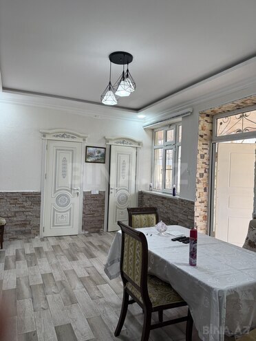 Сдаётся 3-комн. дом/дача 110 м², пос. Гала, photo 9 from 18