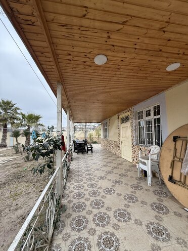 Сдаётся 3-комн. дом/дача 110 м², пос. Гала, photo 5 from 18