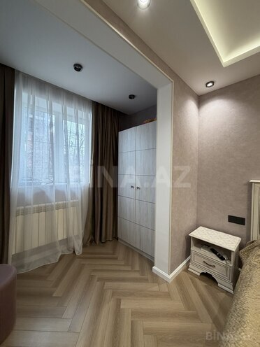 Продаётся 5-комн. вторичка 120 м², пос. Бакиханова, photo 15 from 32