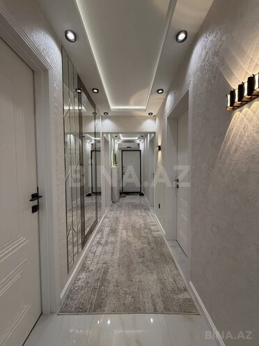 Продаётся 5-комн. вторичка 120 м², пос. Бакиханова, photo 7 from 32