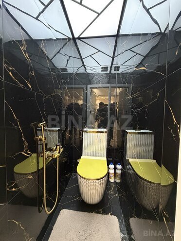 Продаётся 5-комн. вторичка 120 м², пос. Бакиханова, photo 31 from 32