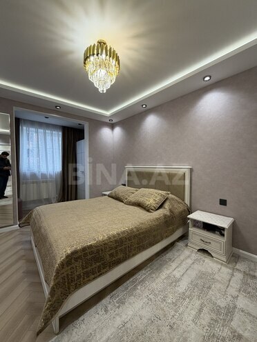 Продаётся 5-комн. вторичка 120 м², пос. Бакиханова, photo 13 from 32